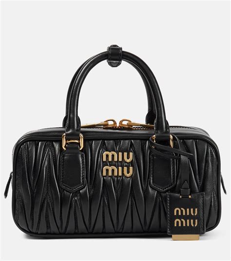 miu miu micro bag|miu miu bag vintage.